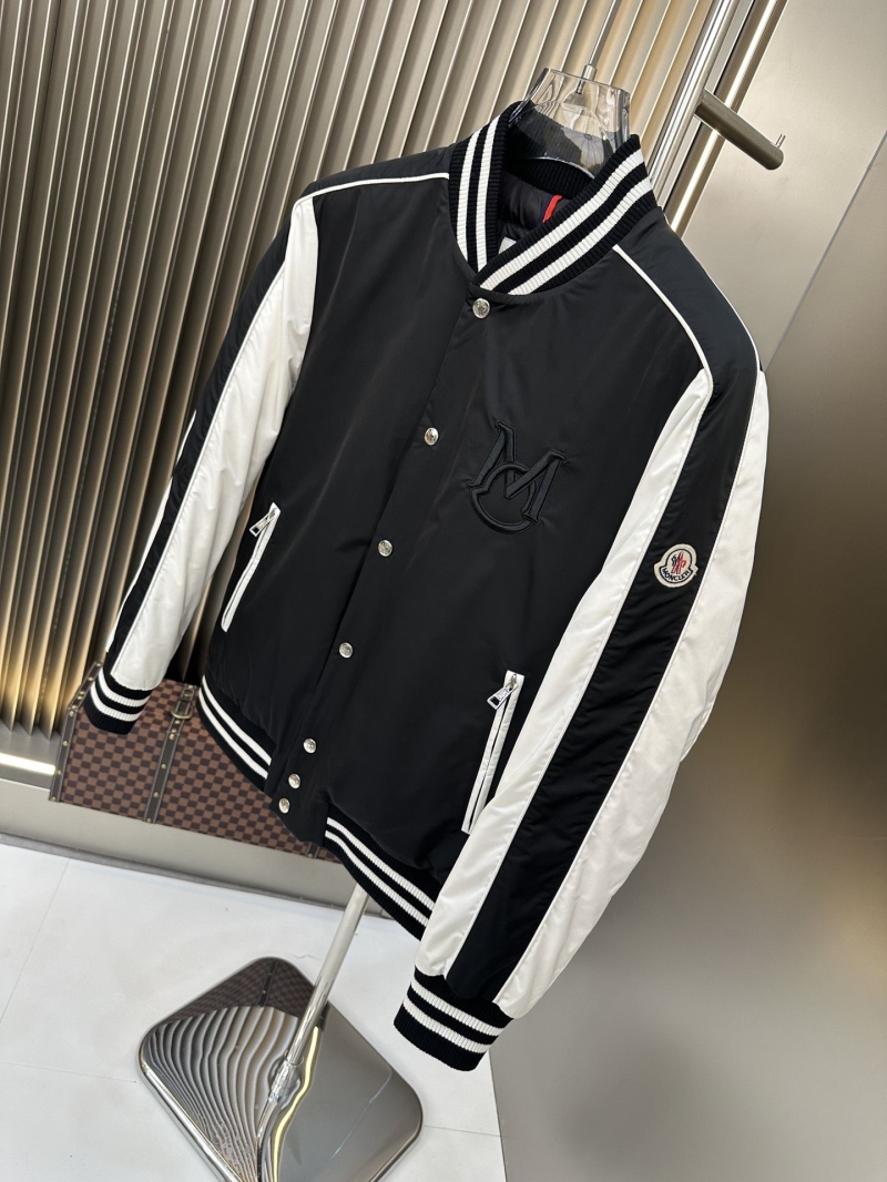 Moncler Gilet